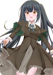 Post 6870404