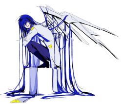Post 6871549
