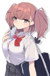 Post 6870496