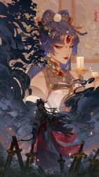 Post 6870804