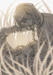 Post 6871803