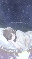 Post 6871828