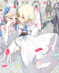 Post 6871924