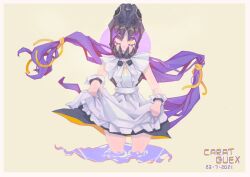 Post 6870289