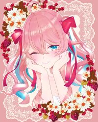 Post 6874135