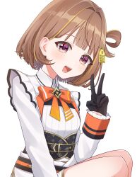 Post 6873070