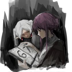 Post 6872926