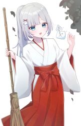 Post 6872736