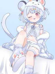 Post 6872093