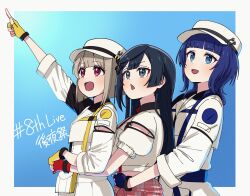 Post 6873812