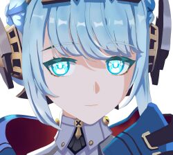 Post 6874118