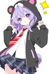 Post 6871201