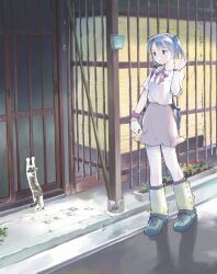 Post 6870988