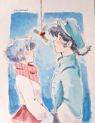 Post 6871915