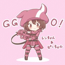 Post 6872162