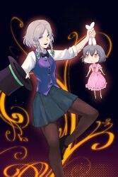 Post 6870626