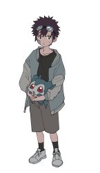 Post 6873511
