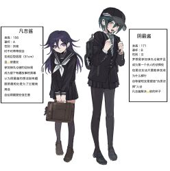 Post 6871411