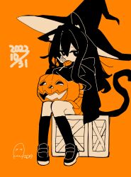 Post 6871155