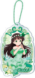 Post 6870772