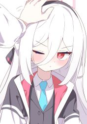 Post 6871761