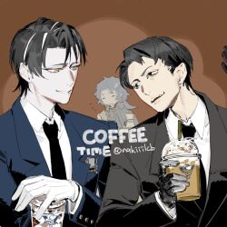 Post 6871412