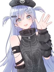 Post 6873296