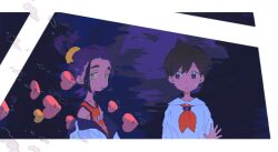 Post 6873198