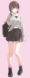 Post 6872144