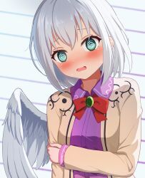 Post 6872476