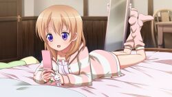 Post 6870907