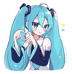 Post 6870482