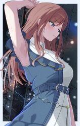 Post 6870318