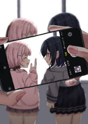Post 6871942