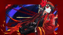 Post 6874186