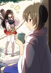 Post 1131076