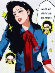 Post 6872082