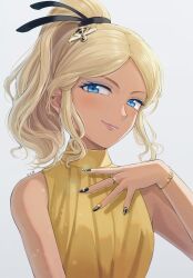 Post 6870955