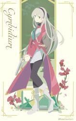 Post 6870356