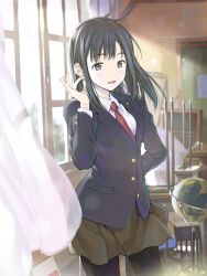 Post 6871875