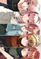 Post 6872329