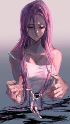 Post 6871679