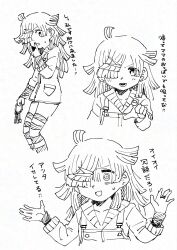 Post 6870803