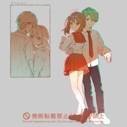 Post 6872402