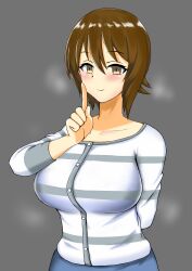 Post 6871703