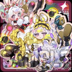 Post 6872869