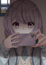 Post 6871941