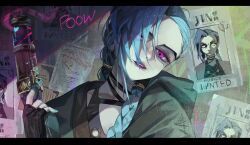 Post 6874100