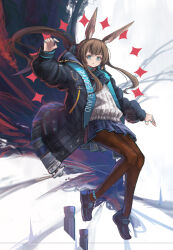Post 6871126