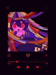 Post 6870977